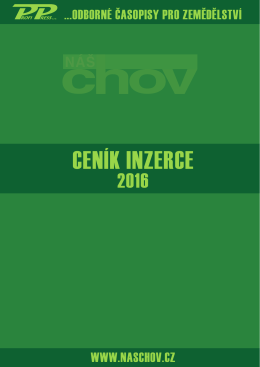 CENIK_inzerce_NasChov_2016