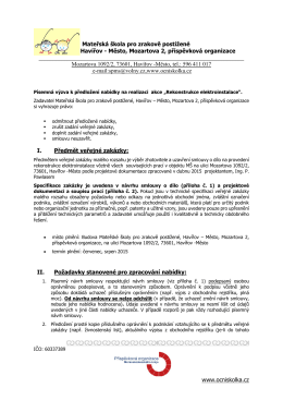 dokument ke stažení ve formátu PDF