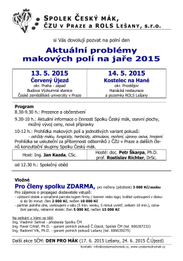 2015-05-14a15_Aktualni_problemy_makovych... 65KB May 06