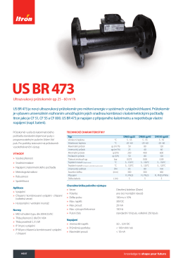 US BR 473