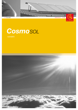 cosmosol_cenik(1)