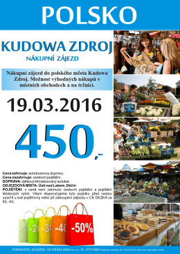 Kudowa Zdroj 2015.cdr