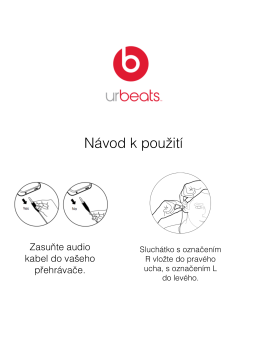 beats urbeats