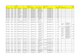 seznam-nemovitosti-lacnov-pdf