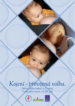 Boiron plakat A1 kojeni v2 koR