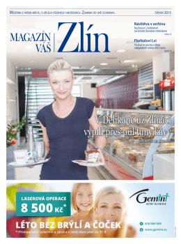magazin-vas-zlin-2015-06-web