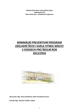 minimalni_prevntivni_program