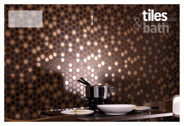 Katalog Tiles 2015/16