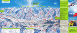 Ski Info - Hauser Kaibling