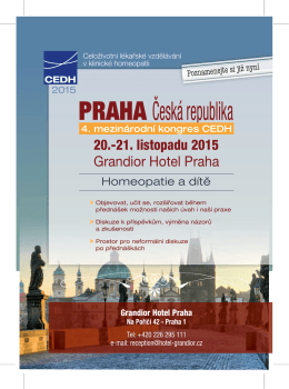 Flyer Prague_anglais_HD sans_1602_CZ1 5