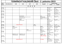Terminovy_kalendar_2-polovina-2015 nov