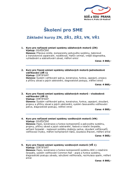 zakladni kurzy-skoleni-pro-SME