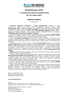 (MO2015-Tisková zpráva 8.3.2015)