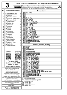 S:\\fsrady60\\form\\0 cestující linka 3nova.frn