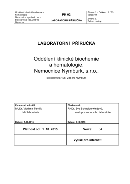 Laboratorní příručka_PK 02_v.04_2015_09 pro internet