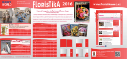 Floristika_Price_list_2016