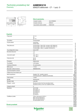 katalog ve formátu PDF (velikost 303 KB)