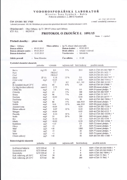 Protokol_brezen_Praha