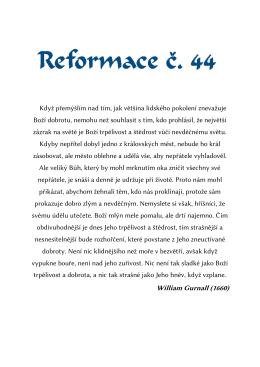 PDF - Reformace.cz