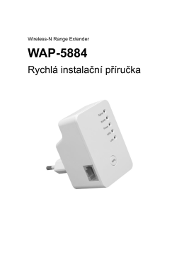 WAP-5884