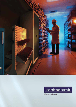 PDF, 19 MB - TechnoBank
