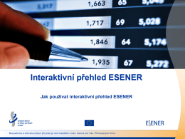 ESENER interactive dashboard - EU-OSHA