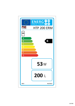 HTP 200 ERM - Austria Email