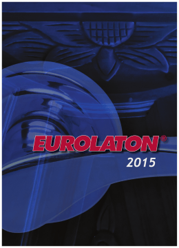 Eurolaton