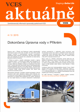 VCES Aktuálně 2015 – ÚV Příkrý.cdr