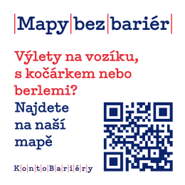 Mapy_bez_barier_samolepka_150x150