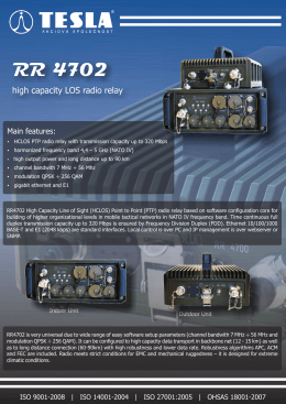 RR 4702 en new.cdr