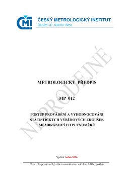 MP 012 statistika plynoměry 06_01_2016 neprodejné