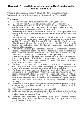 usneseni-z-7.-zasedani