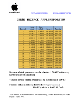 AR-cenik_inzerce_CZK-2