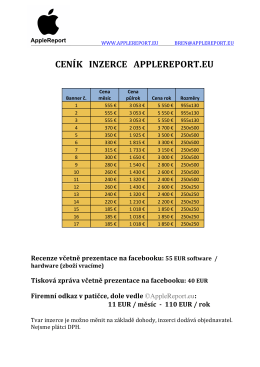 AR-cenik_inzerce_EUR-2