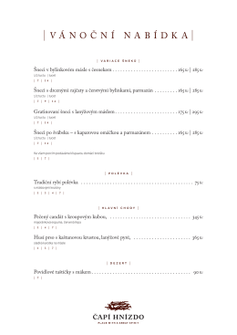 CHN-Special menu Print_210x297_11_2015_Vanoce2.indd