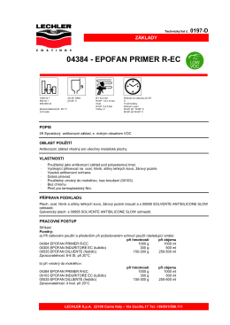 04384 - EPOFAN PRIMER R-EC