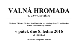 ValnaHromada20160108