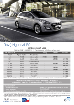 hyundai-i30-gd-hb-new