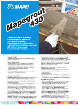 Planitop 430 (Mapegrout 430).cdr
