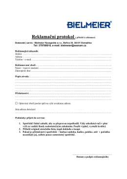 Tel: 379768010, e-mail - Bielmeier Hausgeräte GmbH