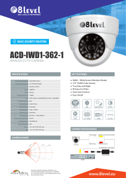 ACD-IWD1-362-1