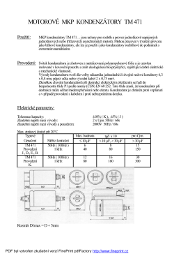 TM471