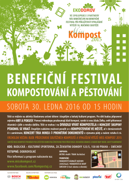 A4_plakat_beneficni festival