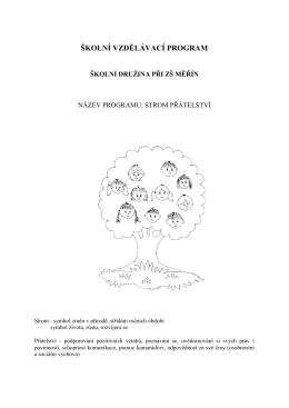 pdf 434 kB - Základní škola Měřín