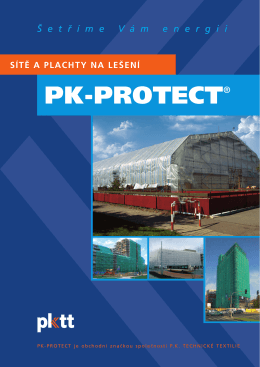 PK-PROTECT®