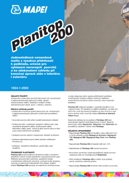 Planitop 200.cdr