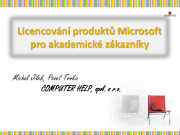 Windows 10 - Computer Help