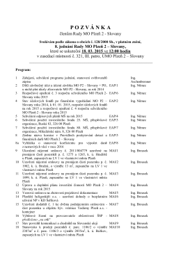 Program (PDF, max. 35kB)