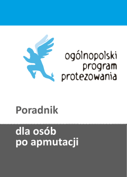 poradnik opp